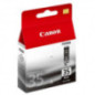 CANON Cartouche PGI-35 Bk ink tank (1509B001AA)