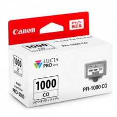 CANON Cartouche INK PFI-1000 CO EUR OCN (0556C001AA)