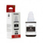 Canon INK GI-490 Black EMB (Référence 0663C001AB)