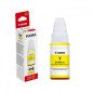 Canon INK GI-490 Yellow EMB (Référence 0666C001AB)