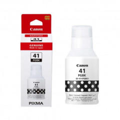 CANON GI-41 PGBK for New G SEIRES G2420 G3420 (4528C001AA)