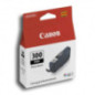 CANON Cartouche PFI-300 PBK EUR OCN (4193C001AA)