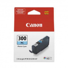 CANON Cartouche PFI-300 PC EUR OCN (4197C001AA)