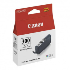CANON Cartouche PFI-300 CO EUR OCN (4201C001AA)