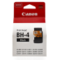 CANON PRINTHEAD BH-4 BLACK EMB (0691C002AA)