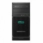 HPE ML30 Gen10 E-2224 1P 16G 8SFF Svr (P16930-421)