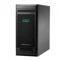 HPE ML110 Gen10 3206R 4LFF Perf Svr (P21439-421)