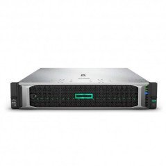 HPE DL380 Gen10 5218 1P 32G NC 8SFF Svr (P20249-B21)