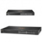 Aruba 2530 24G Switch (J9776A)
