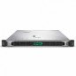 HPE DL360 Gen10 4210 1P 16G NC 8SFF Svr (P19779-B21)