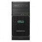 HPE ML30 Gen10 E-2224 1P 16G 4LFF Svr (P16928-421)