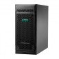 HPE ML110 Gen10 3206R 4LFF Perf Svr (P21439-421)