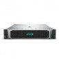 HPE DL380 Gen10 5218 1P 32G NC 8SFF Svr (P20249-B21)