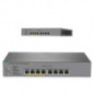 HPE 1820 8G PoE 65W Switch (J9982A)