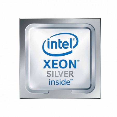 HPE DL380 Gen10 Xeon-S 4210 Kit (P02492-B21)