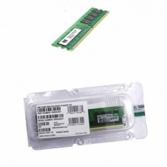 HPE 32GB 2Rx4 PC4-2933Y-R Smart Kit (P00924-B21)