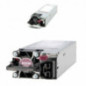 HPE 800W FS Plat Ht Plg LH Pwr Sply Kit (865414-B21)