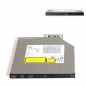 HPE 9.5mm SATA DVD-RW Optical Drive (726537-B21)