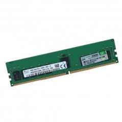 HPE 16GB 2Rx8 PC4-2933Y-R Smart Kit (P00922-B21)