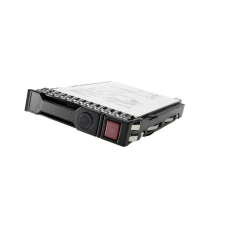 HPE 960GB SATA RI SFF SC MV SSD (P18424-B21)