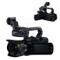 CANON Camescope XA45 (3665C003AA)