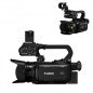 CANON CAMESCOPE XA65 4K (5732C003AA)