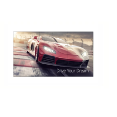 LG Mur D image 55 IPS 1 8mm 500cd m2 (55VM5J-H)