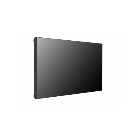 LG Mur D image 55 IPS 1 8mm 500cd m2 (55VM5J-H)