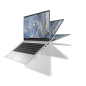 HP Elitebook x360 G3 8th Gen Ultraportable Performant 2 en 1 PC & Tablette professionnels