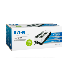 EATON 3S 550 USB (3S550F)