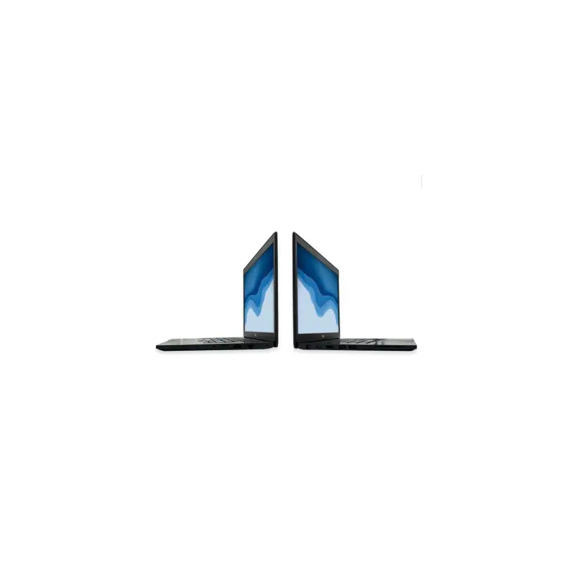 DELL Latitude E7490 Ultrabook core i7 8éme génération (Reconditionné)