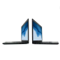 DELL Latitude E7490 Ultrabook core i7 8éme génération (Reconditionné)