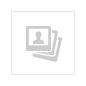 HP 860 G10 i5-1335U 16" 8 Go 256 Go SSD W11P 36M
 (Référence 8A3L1EA)