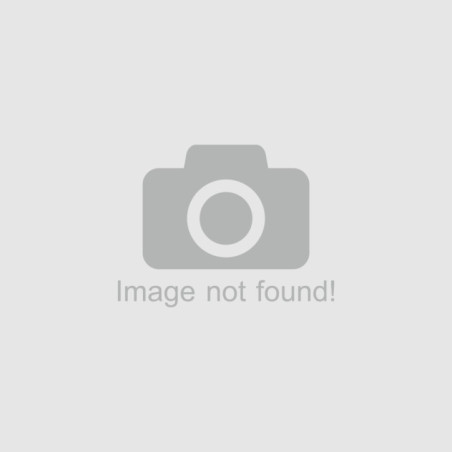 DELL Vostro 3520 i7-1255U 15,6"FHD 8GO 512GO SSD CG INTEL WIN 11 HOME 12M.