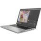 HP ZBook Fury 16 G9 i7-12800HX 16,0" 16Go 512Go SSD CG 4GB Windows 11 Pro64 36M (DS5684)