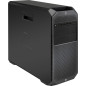 HP Z4 G4 Xeon W-2255 64Go 256Go 1To T600 DVDRW Linux 3y
 (Référence DS5546)