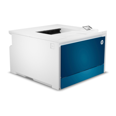 HP Laser Pro 4203dn SFP Réseau Couleur A4 R/V 33 B&WPPM 33PPMCOL 12M (Référence 4RA89A)