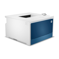 HP Laser Pro 4203dw SFP Réseau Wifi Couleur A4 R/V 33 B&WPPM 33PPMCOL 33 12M (Référence 5HH48A)