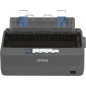 EPSON Imprimante Matricielle LX-350 - 220V (Référence C11CC24031)