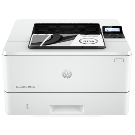 HP LaserJet Pro 4003dn (2Z609A-B19)