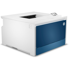 HP Color LaserJet Pro 4203dw (5HH48A-B19)