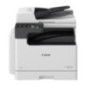 Canon Laser imageRUNNER 2425i MFP Mono MFP 3en1 A3 Réseau Wifi R/V PPM B&W 25 Copieur (Référence 4293C004AA)