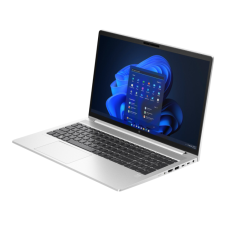 HP 650 G10 i5-1335U 15,6" 8 Go 512 Go SSD Windows11 Pro 36M
 (Référence 859N8EA)