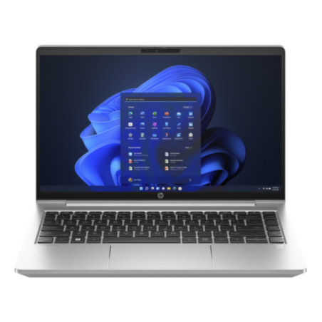 HP 440 G10 i5-1335U 14" 8 Go 256 Go SSD Freedos 24M
 (85C97EA)