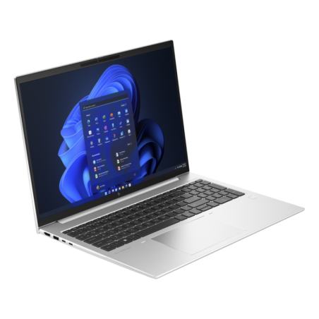 HP 860 G10 i5-1335U 16" 8 Go 256 Go SSD W11P 36M
 (Référence 8A3L1EA)