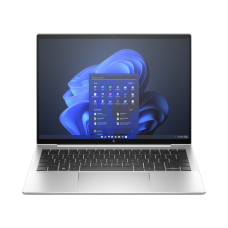 HP Elite Dragonfly G4 i7-1355U 13,5" 16 Go 512 Go SSD W11P 36M
 (8A3N6EA)