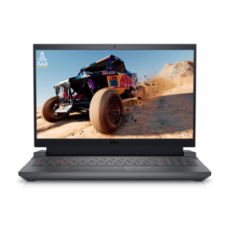 DELL G15 5530 i7-13650HX 15,6"FHD 16Go 512Go SSD NVIDIA GF RTX 3050 6GB Win11H 12M
 (Référence DL-G15-5530-3050)