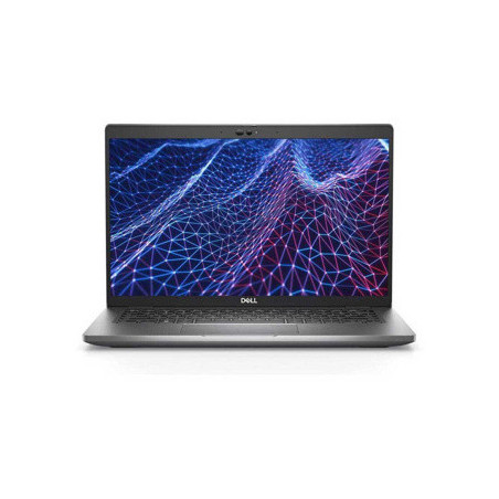 DELL Latitude 5430 i5-1245U 14"FHD 8Go 512Go SSD Win 10 PRO 36M
 (Référence DL-LAT5430-I5-W)