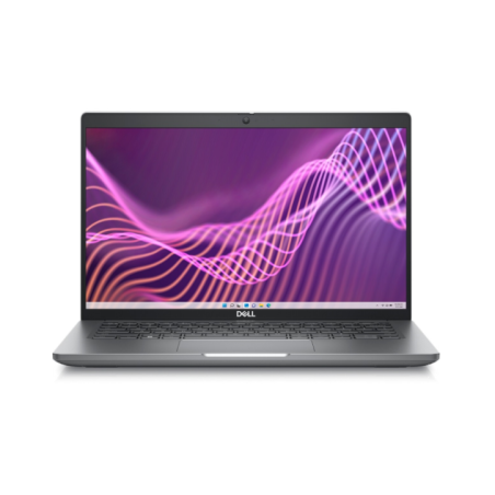 DELL Precision 5480 i7-13700H 14"FHD+ 16Go 1To SSD NVIDIA RTX A1000 6GB Win 11 PRO 36M.