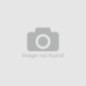HP ZBook Firefly 16 G10 i7-1355U 16,0" 16Go 512Go SSD CG 4GB W11P64 12M
 (DS5759)